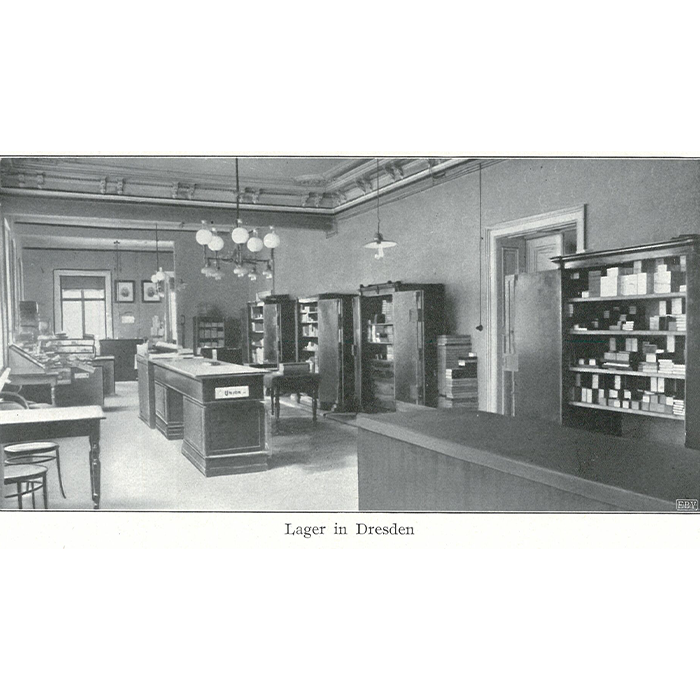 1874