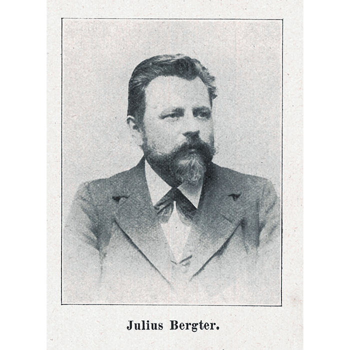 1882