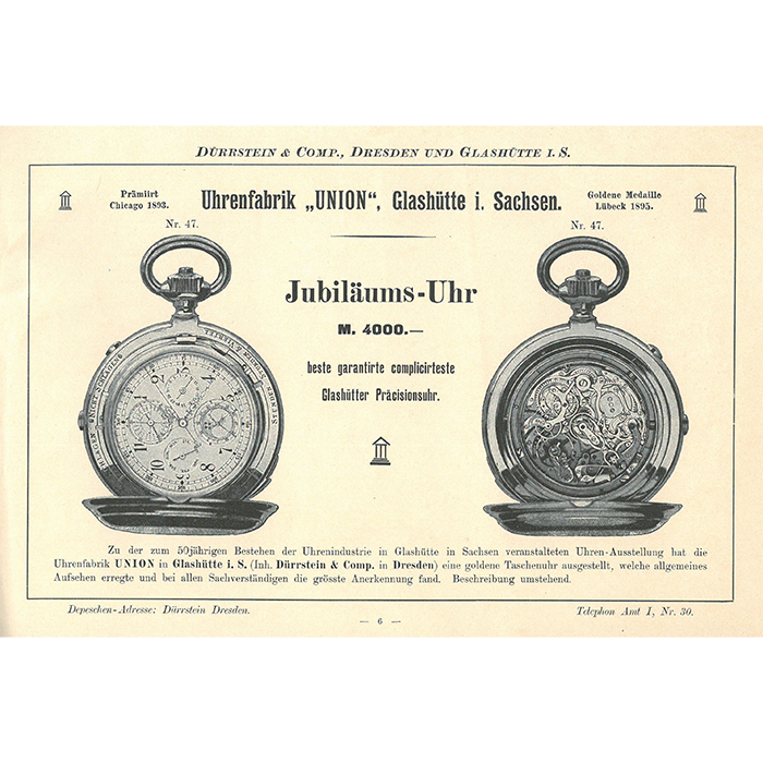 1895