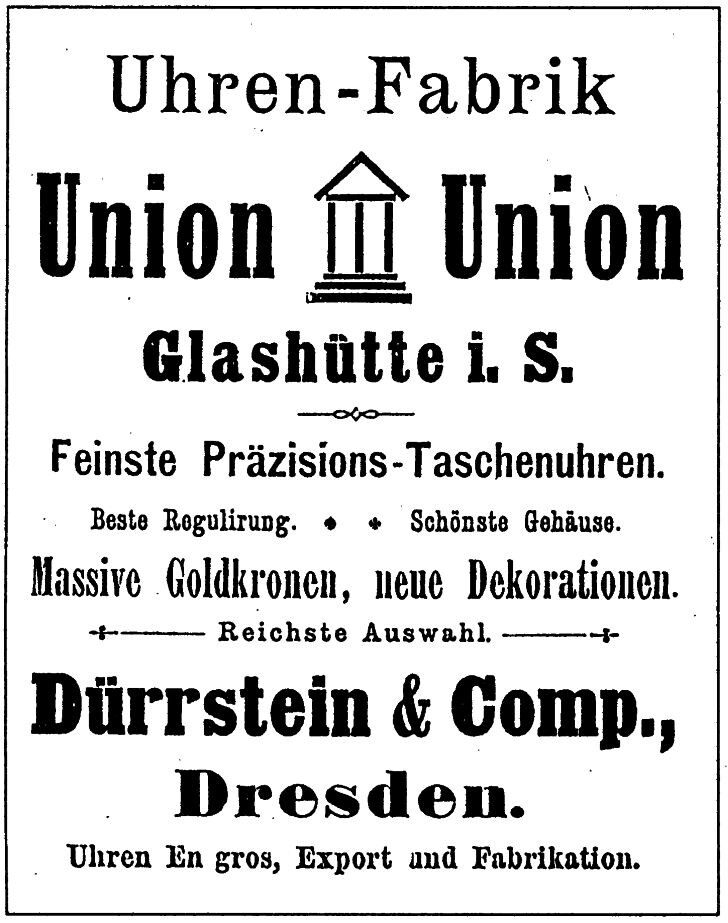 1903