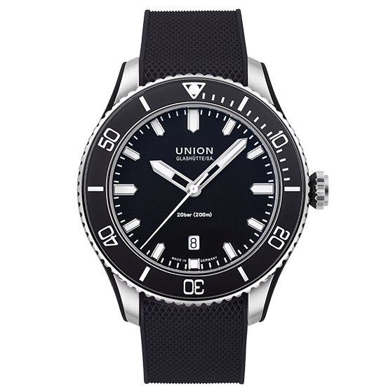 BELISAR DATE SPORT