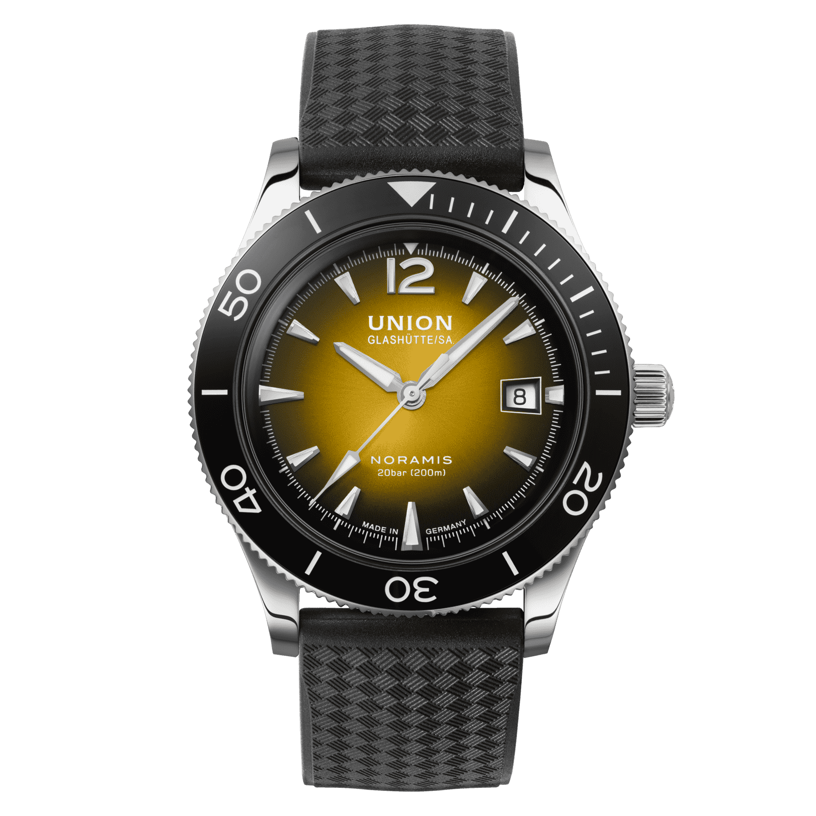 Noramis Date Sport
