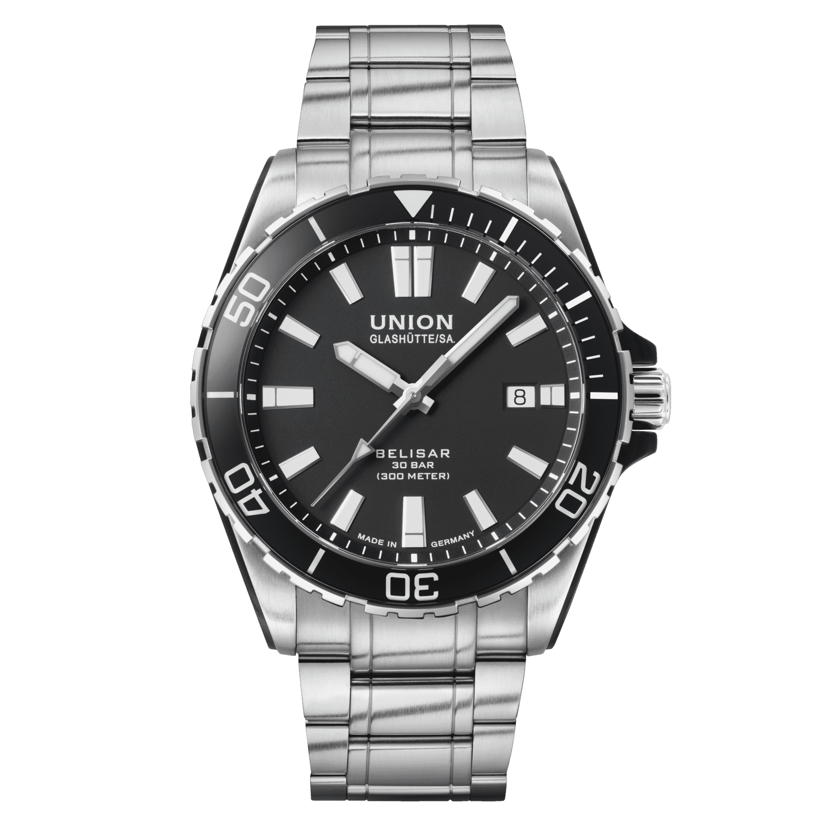 Belisar Date Sport Pro