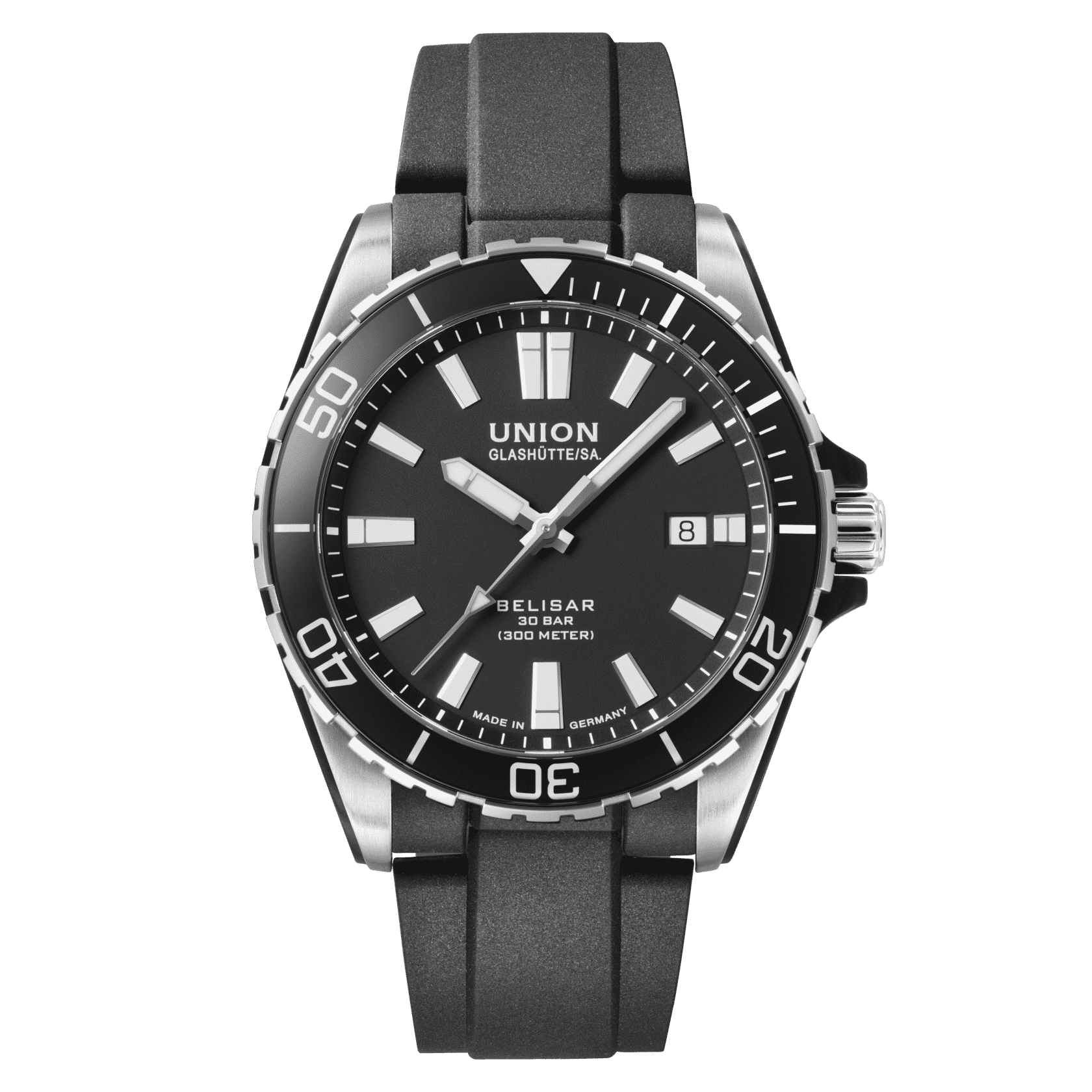 Belisar Date Sport Pro