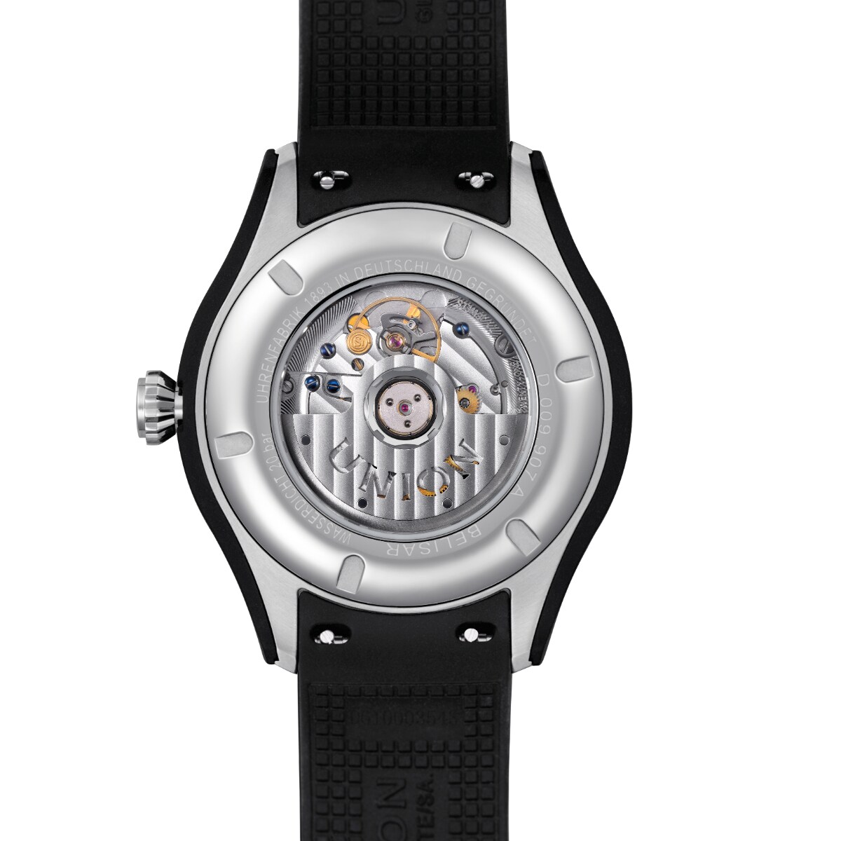 Belisar Date Sport