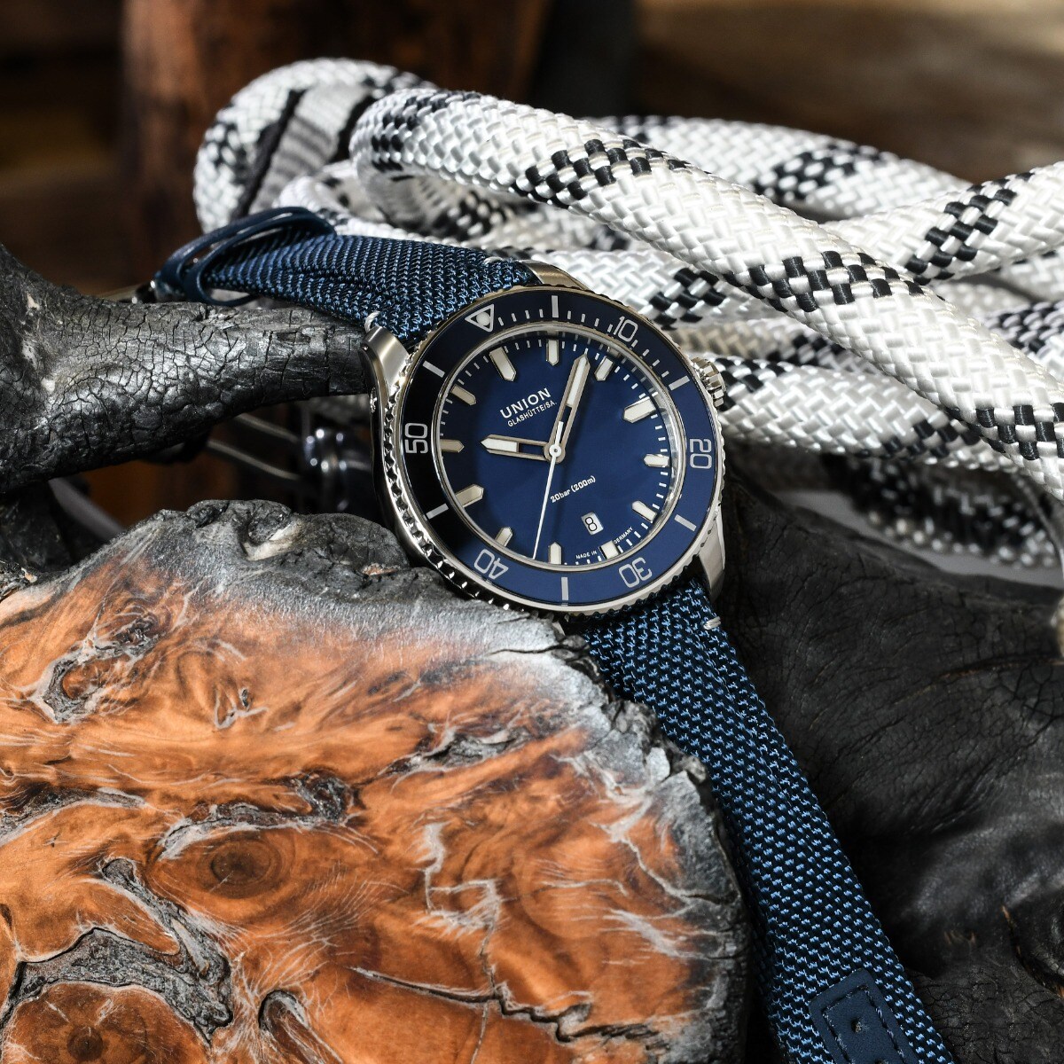 Belisar Date Sport