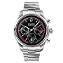 Belisar Chronograph D0094271105702