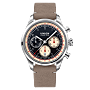 Belisar Chronograph D0094271605202