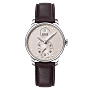 Seris Kleine Sekunde D0132281602100