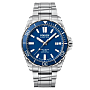 Belisar Date Sport Pro D0149071104100