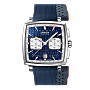 Averin Chronograph D0155271704102