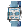 Averin Chronograph D0155271701102