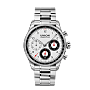 Belisar Chronograph D0092271101200