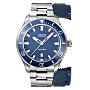 Belisar Date Sport D0099071104700