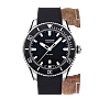 Belisar Date Sport D0099072705700