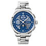 Belisar Chronograph Mondphase D0144251104200