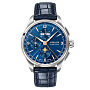 Belisar Chronograph Mondphase D0144251604701