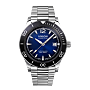 Noramis Date Sport D0129071104702