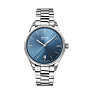 Viro Date 39 mm D0174071104100