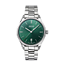 Viro Date 39 mm D0174071109100