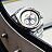 Belisar Chronograph Limitierte Edition Silvretta Classic - Anzeigen 1