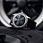 Noramis Date Limited Edition Petro Surf 2026 - View 3