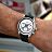 Belisar Chronograph Limitierte Edition Silvretta Classic - Anzeigen 2