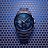 Belisar Chronograph Moon Phase - View 1