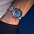 Belisar Chronograph Moon Phase - View 4