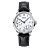 1893 Johannes Dürrstein Edition Power Reserve - View 0