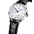1893 Johannes Dürrstein Edition Power Reserve - View 1