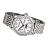 1893 Johannes Dürrstein Edition Moon Phase - View 1