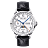 1893 Johannes Dürrstein Edition Moon Phase - View 0