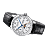 1893 Johannes Dürrstein Edition Moon Phase - View 1