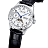 1893 Johannes Dürrstein Edition Moon Phase - View 2