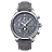 Belisar Chronograph Moon Phase - View 0