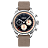 Belisar Chronograph - Anzeigen 0