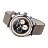 Belisar Chronograph - Anzeigen 1