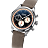 Belisar Chronograph - Anzeigen 2