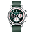 Belisar Chronograph - View 0