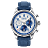 Belisar Chronograph - View 0