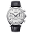 Noramis Chronograph - View 0