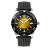 Noramis Date Sport - View 0