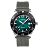 Noramis Date Sport - View 0