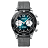 Noramis Chronograph Sport - View 0