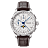 Belisar Chronograph Moon Phase - View 0