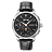 Belisar Chronograph Moon Phase - View 0
