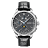 Belisar Chronograph Moon Phase - View 0