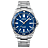 Belisar Date Sport Pro - View 0