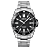 Belisar Date Sport Pro - View 0